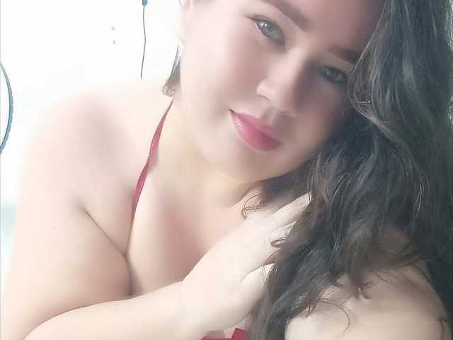 Photo du profil PENELOPE-994