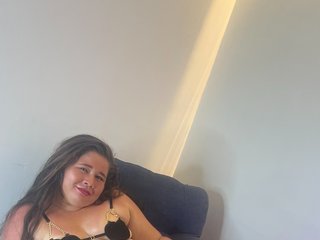Chat vidéo érotique PENELOPE-994