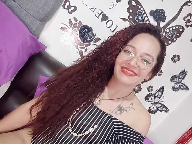 Photo du profil penelope151