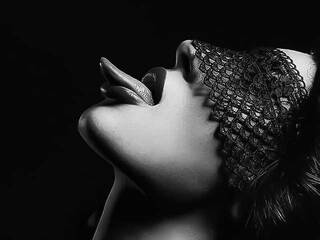 Chat vidéo érotique penni20