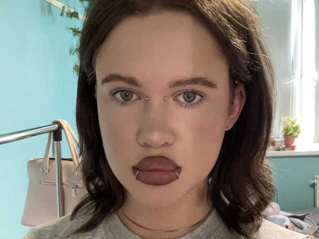 Photo du profil PenniHarriston