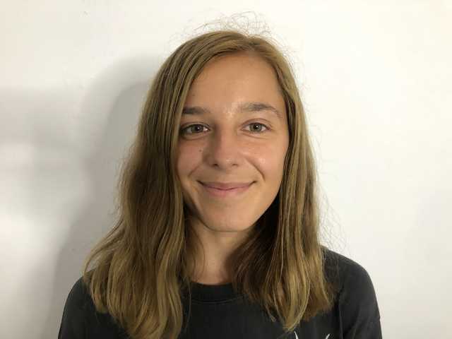 Photo du profil PennyDolce