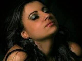 Chat vidéo érotique pennyg