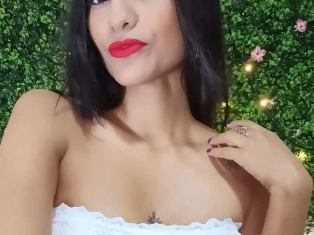 Photo du profil PennyTaylor