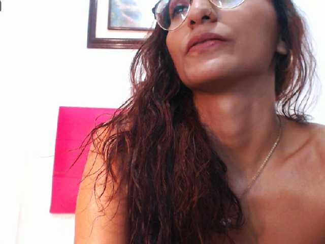 Photos PennyTaylor Enjoy with me a delicious oil bath all over my body ♥Flash Pussy 40♥Fingering 190 ♥Fuckshow at goal! 550