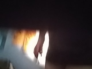 Captures d'écran de diffusion Penthousepet1