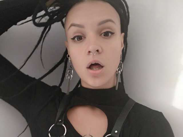Photo du profil Psycho-Bunny