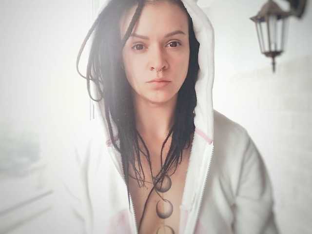 Photo du profil Psycho-Bunny