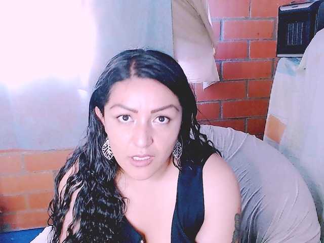 Photos Pepiitaa-Pexx you want to talk to me #mature #hairy#latina #squirt#smalltits#deepthroat#chubby#bigpussylips#curvy