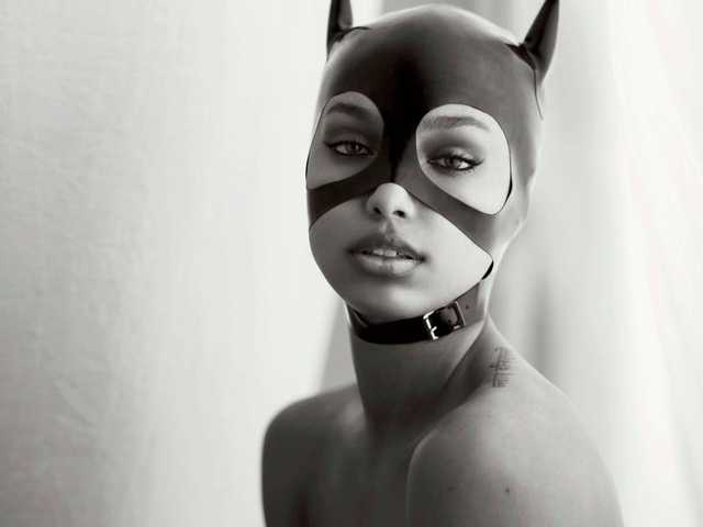 Photo du profil Peppa_diva