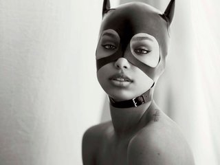 Chat vidéo érotique Peppa_diva