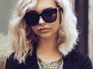 Chat vidéo érotique Letcatastrofe