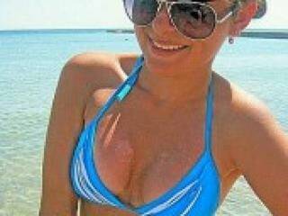 Chat vidéo érotique peppylove