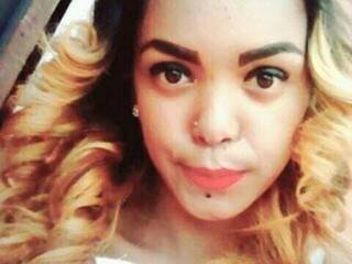 Chat vidéo érotique pepsy-logane