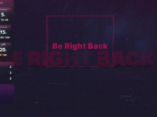 Chat vidéo érotique pequitasmedusa