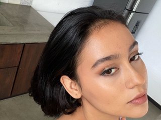 Chat vidéo érotique PERCEPHONE