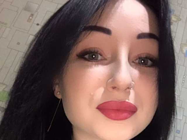 Photo du profil Perchik-1