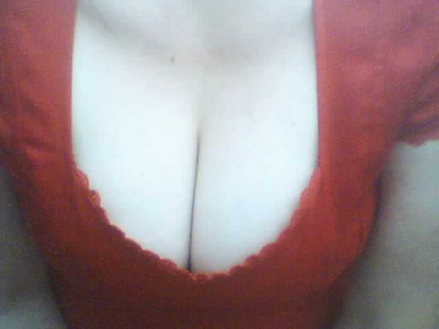 Captures d'écran de diffusion perchiklive