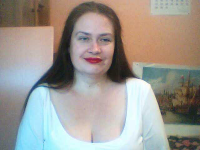 Captures d'écran de diffusion perchiklive