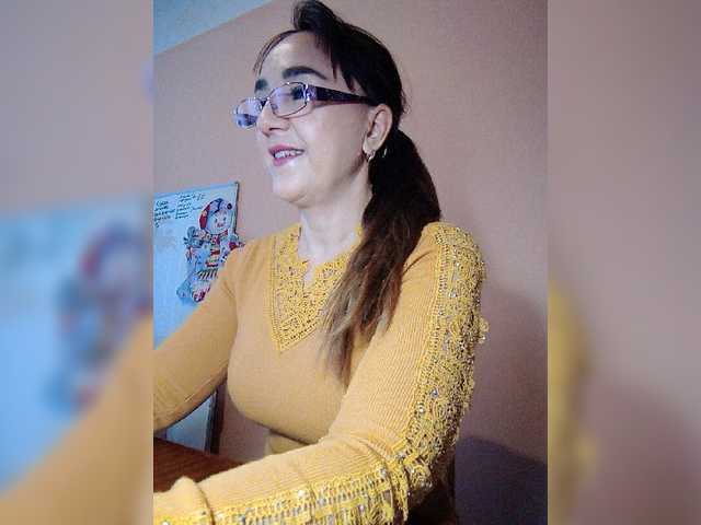 Captures d'écran de diffusion Percyk