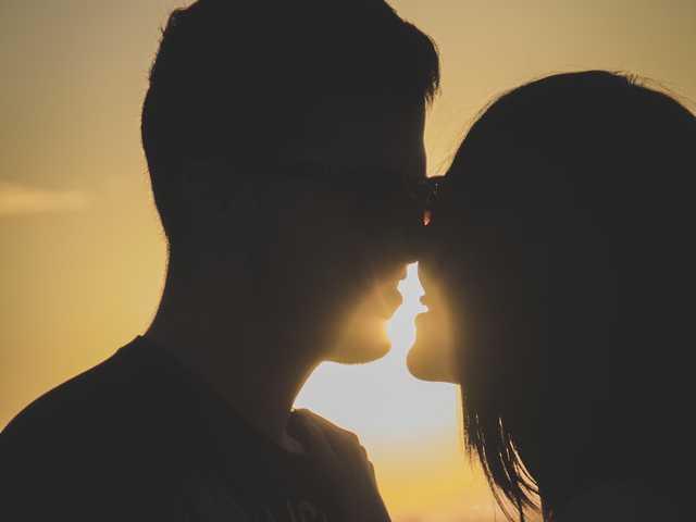Photo du profil ______---_____gav