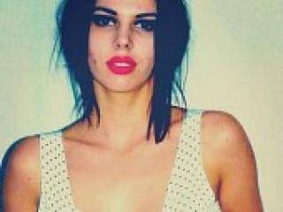 Chat vidéo érotique perfectdiva