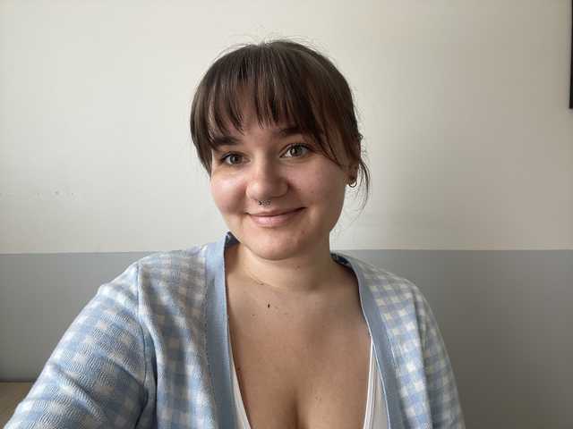 Photo du profil perfectJulie