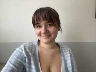 Chat vidéo érotique perfectJulie