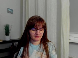 Chat vidéo érotique perfectJulie