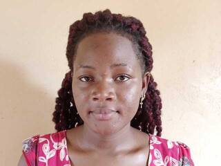 Chat vidéo érotique Perfectladyyy