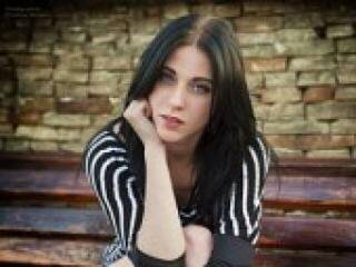 Chat vidéo érotique perfectlov2