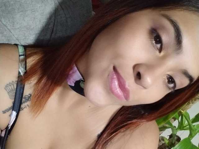 Photo du profil perfectmilff