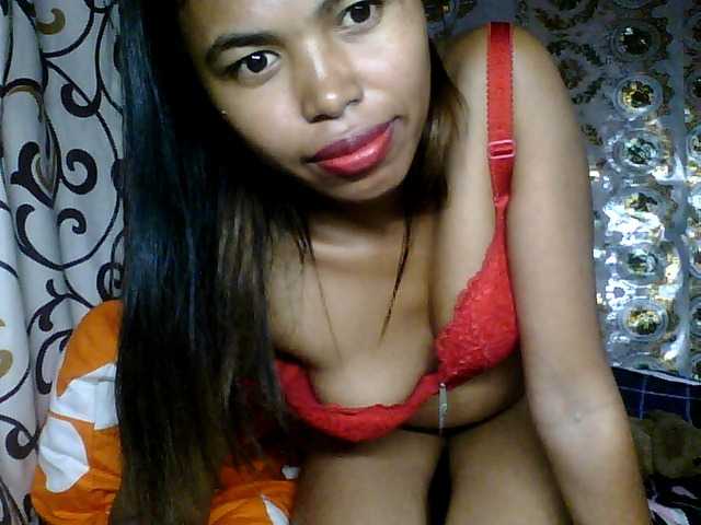 Captures d'écran de diffusion Perffect-1