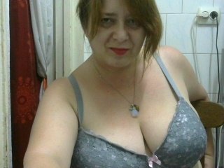 Chat vidéo érotique PerkyBiG