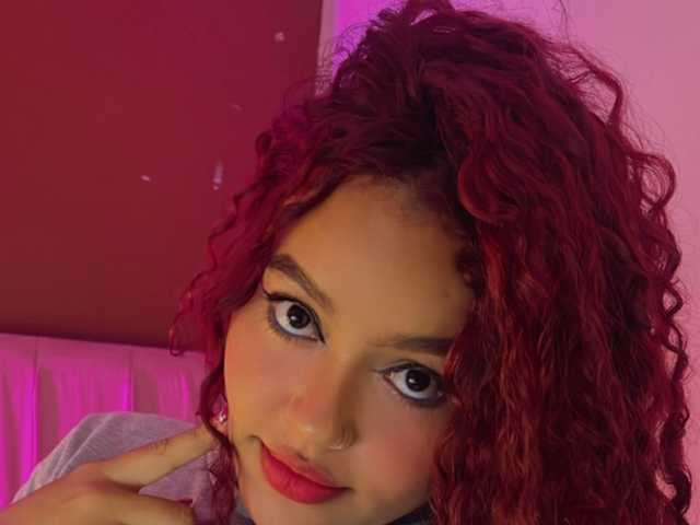 Photo du profil Perla-18