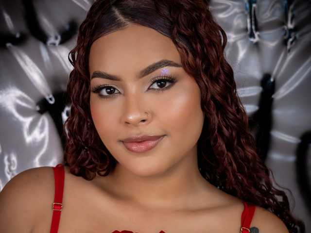 Photo du profil Perla-18