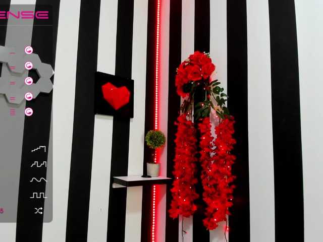 Captures d'écran de diffusion perla-watson