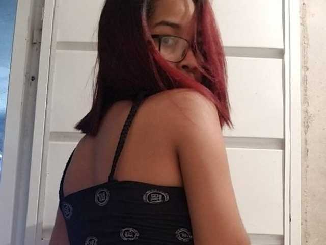 Photo du profil perla313