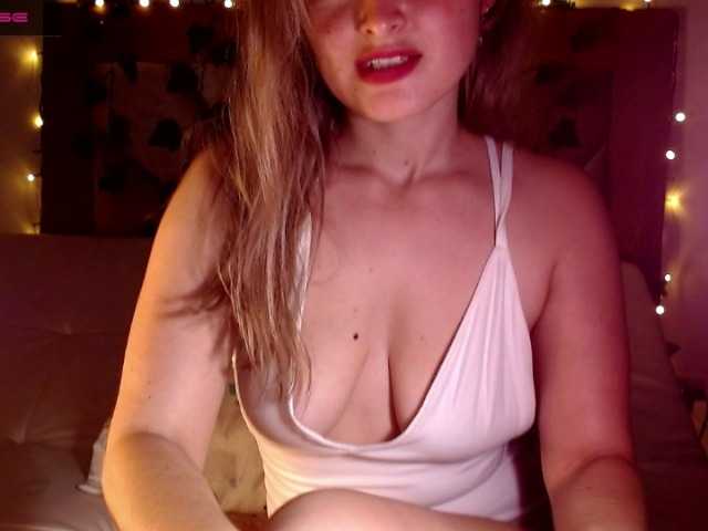 Captures d'écran de diffusion perlamoon