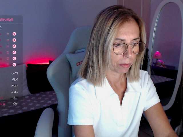 Captures d'écran de diffusion PerleDuSud