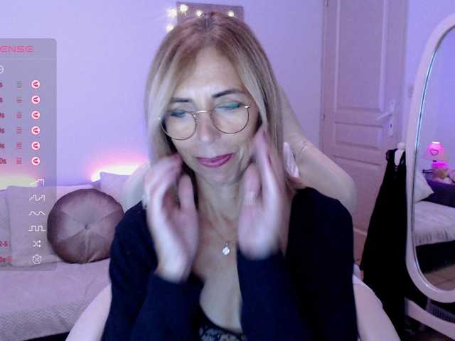 Captures d'écran de diffusion PerleDuSud