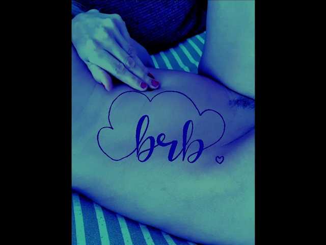 Captures d'écran de diffusion PerleDuSud