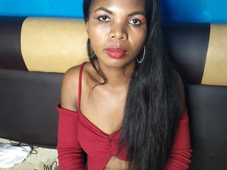 Chat vidéo érotique Perleyou