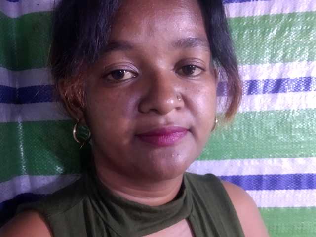 Photo du profil Perline52