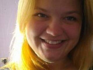 Chat vidéo érotique persea