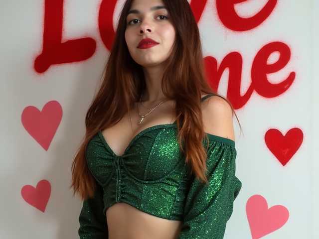 Photo du profil Persefona