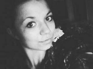 Chat vidéo érotique persefona13