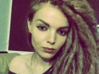 Chat vidéo érotique persephona