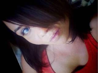 Chat vidéo érotique persik257