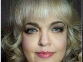 Chat vidéo érotique DONUTS_